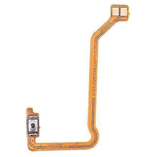Power Button Flex Cable For Realme Gt Neo2 Oem