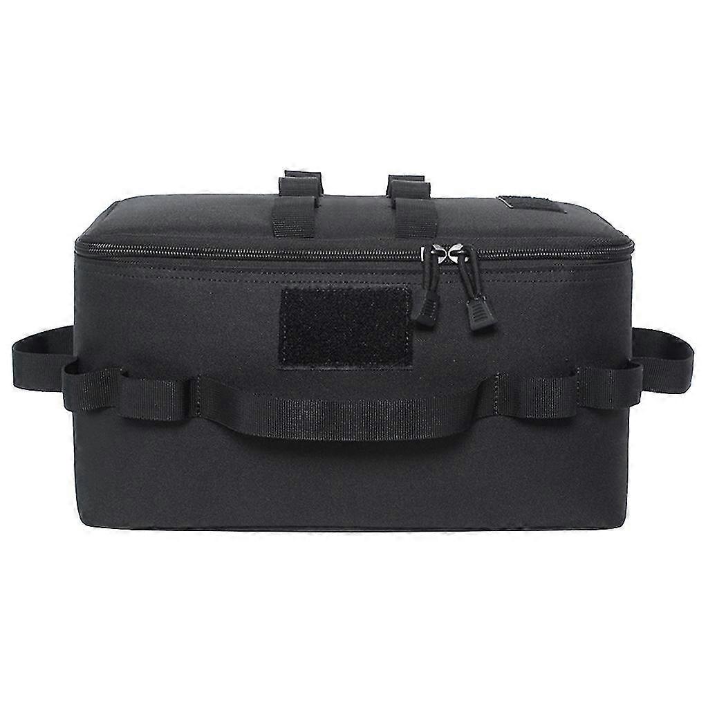 Durable Thermal Camping Picnic Bag