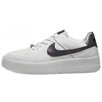 Nike Air Force 1 Sage Low LX Spruce Aura Damen AR5409-003