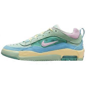Nike Sb Air Max Ishod Wair Verdy Visty HF4074-400