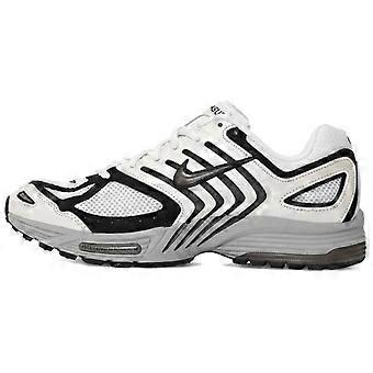 Nike Air Peg 2K5 Phantom College Grey Black Ironstone HQ5403-003