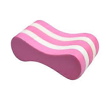 Pull Buoy Swimming Swim Float Portable Lightweight Correct Swim Posture and gain arm strength Swimming Kickboard Swim Training Aid Tool Legs and Hips 