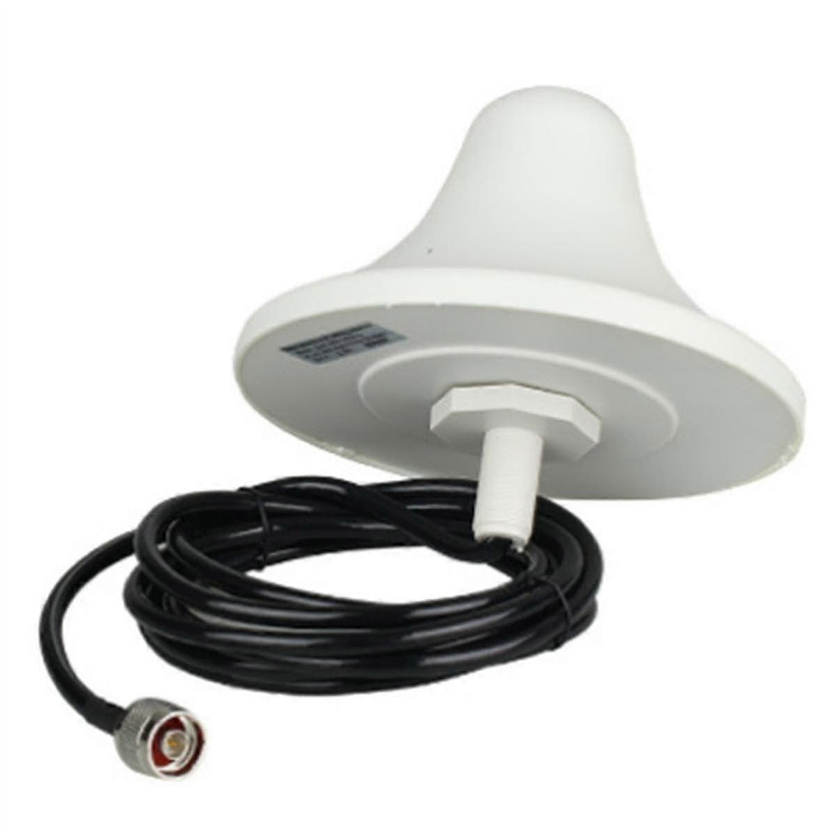 Omnidirectional Ceiling Antenna 5dBi