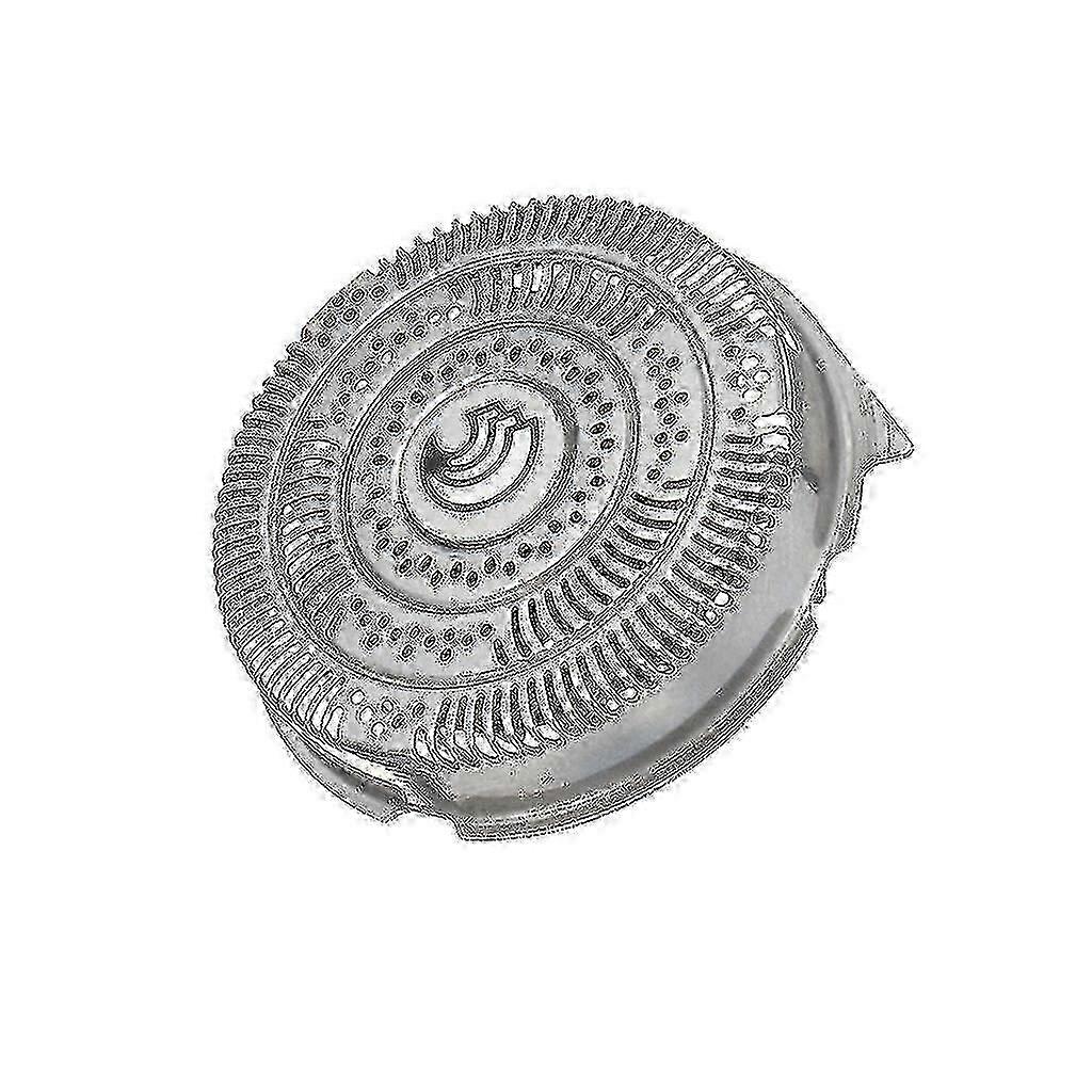 Compatible for PhilipsCompatible for Philips Hq9 Replacement Head 3 Pack
