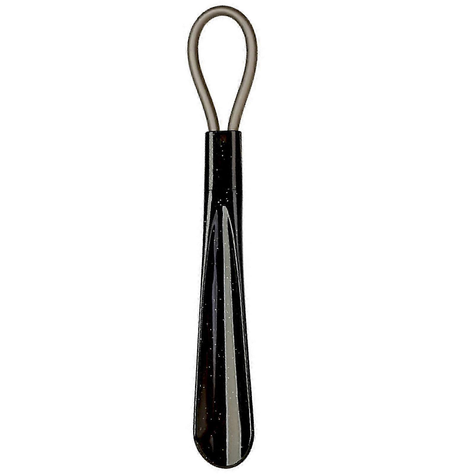 Long ABS Shoehorn Ergonomic Handle