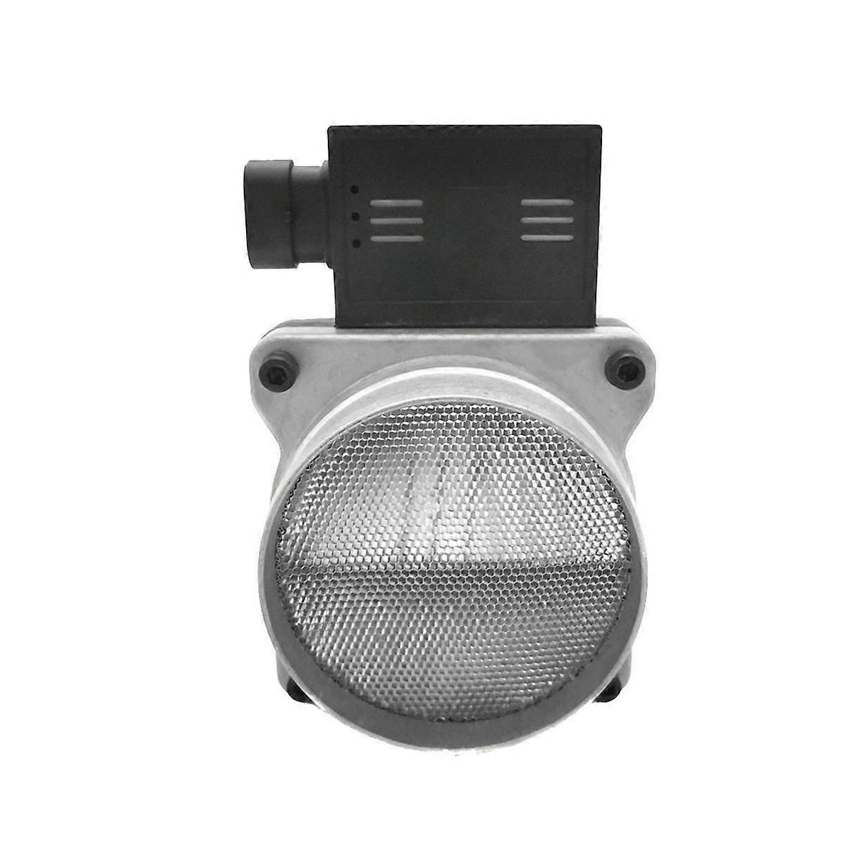 Air Flow Sensor Meter 25180303 Compatible with 25008316