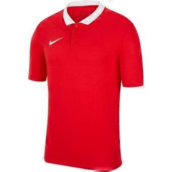 Nike Miesten Park 20 Pikeepaita