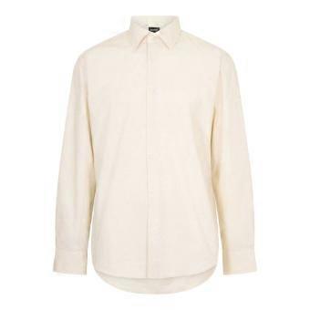 Camisa Boss H-Joe-Kent para hombre