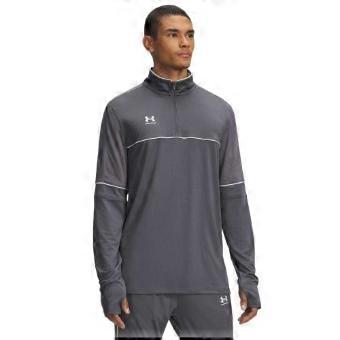 Under Armour Mens Challenger Tracksuit Top