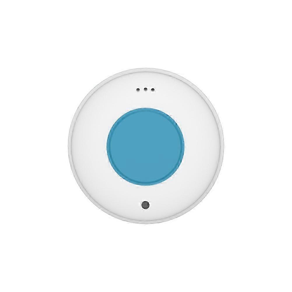 Indoor Positioning Beacon BLE 6.2
