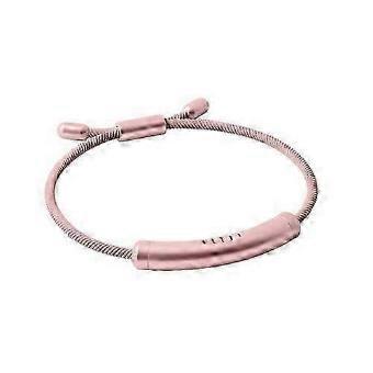 Natural Waterproof Mosquito Repellent Bracelet & Bug Pendant Band for Outdoor Activities Camping Hiking Travel Protection_lyu