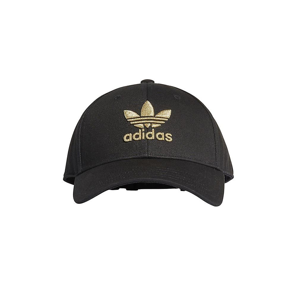 Adidas AC Gold BB Cap FM1675 all year