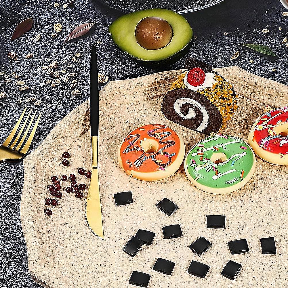 Air Fryer Rubbers Bumpers Fit Power Air Fryer Crisper Plate Air Fryer ...