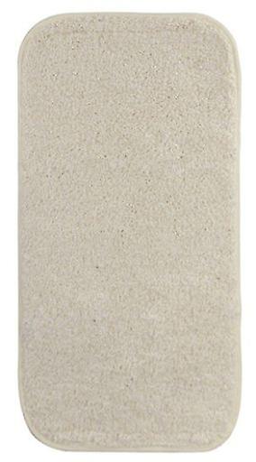 Catit Rug Carpet (Cats , Toys , Scratching Posts)