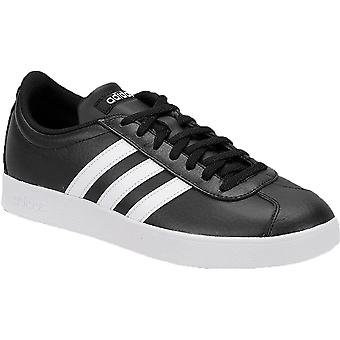 Adidas VL Court 20 B43814 universal all year men