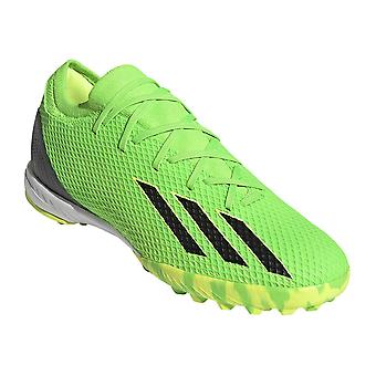 Adidas X SPEEDPORTAL3 TF GW8484 scarpe da calcio tutto l'anno uomo