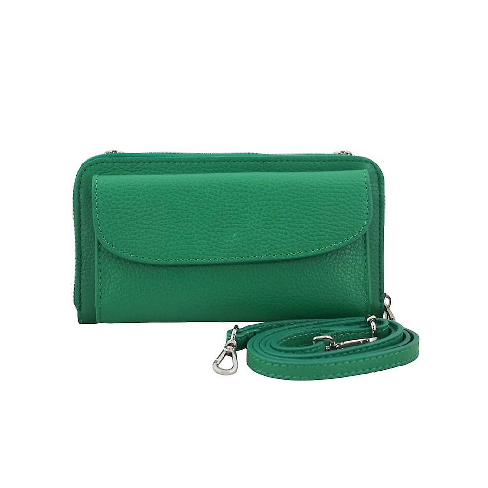 Barberini's 9094756527 for everyday women