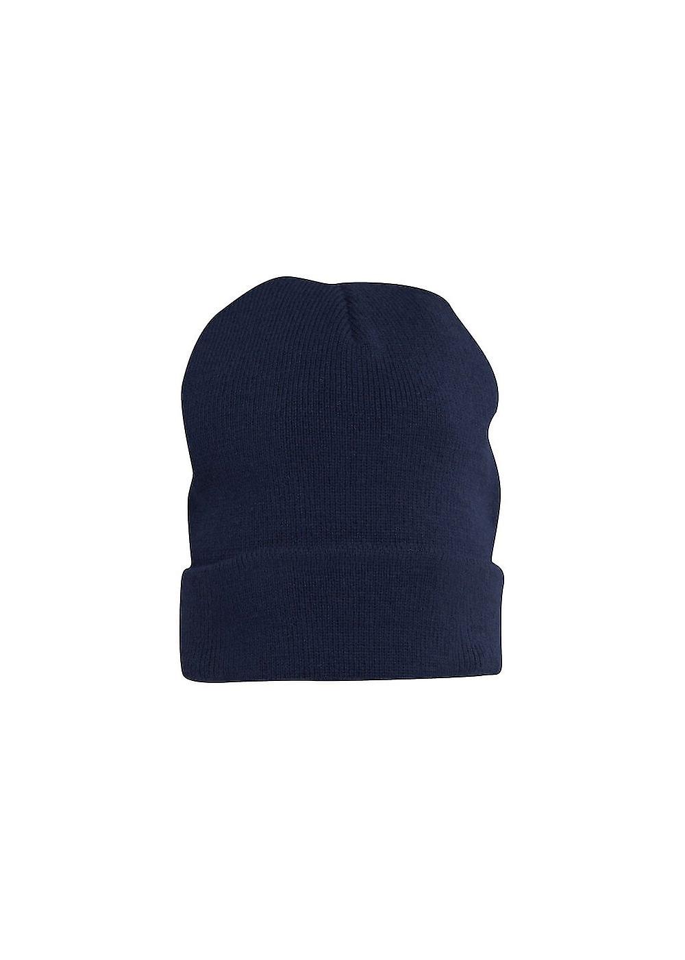 Men's Clique Hubert Hat 024128