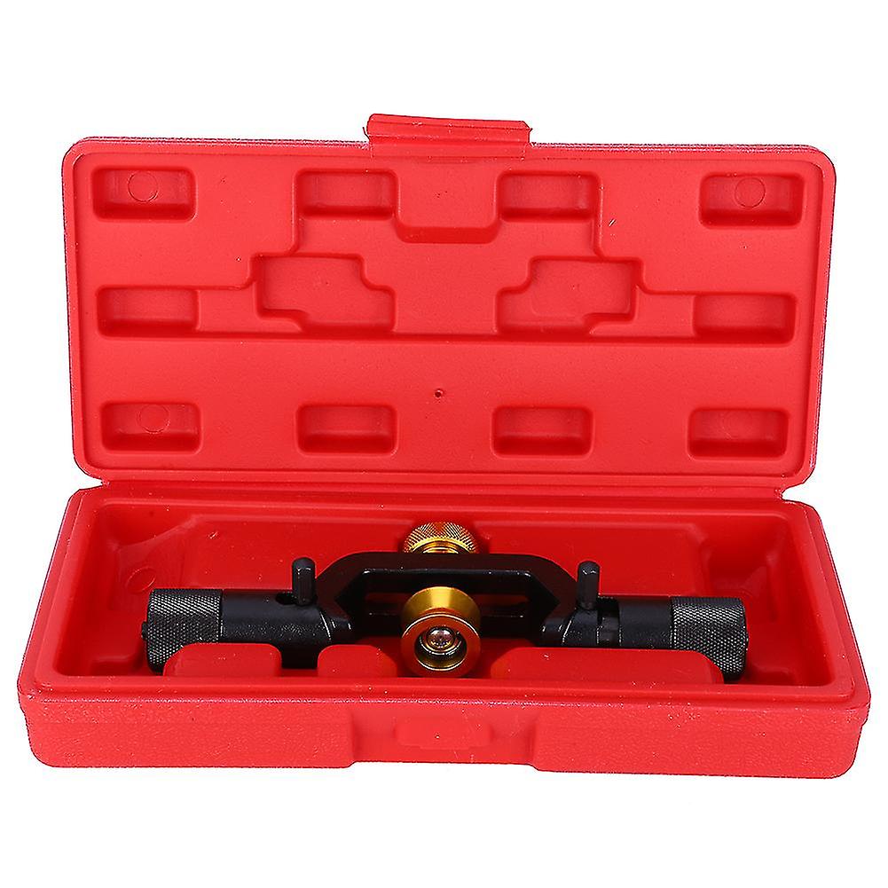 Wire Cutter Armored Acs-3 Hand Operated Tool Cutting Tools Hardware Accessory For Optical Cable