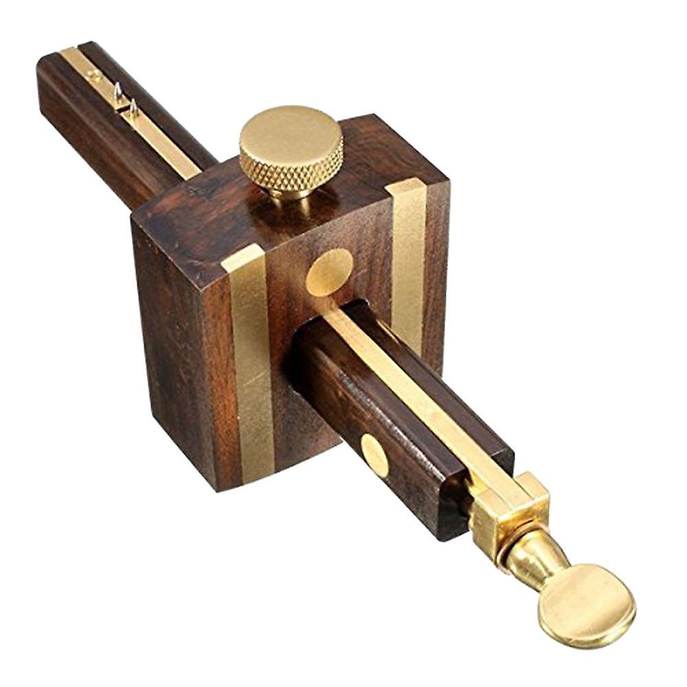 Wood Marking Gauge