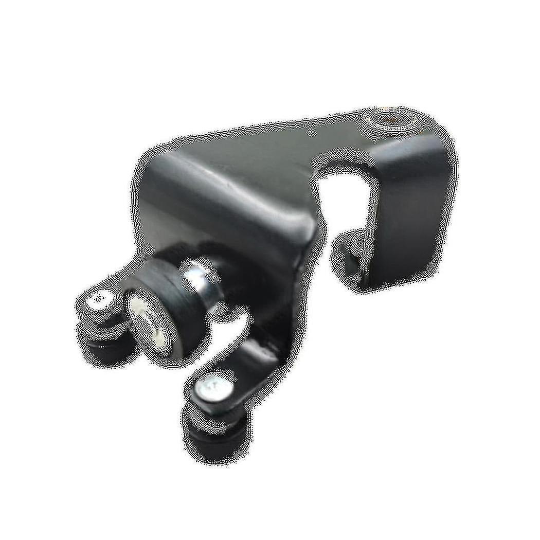 Side Sliding Door Roller Bracket Middle For Bracket Middle 4.3 1997-2005 15150255