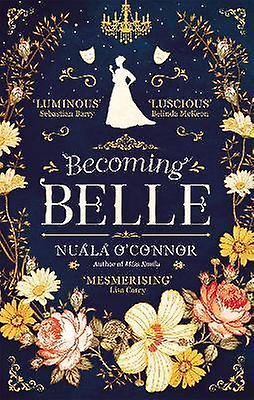 Becoming Belle