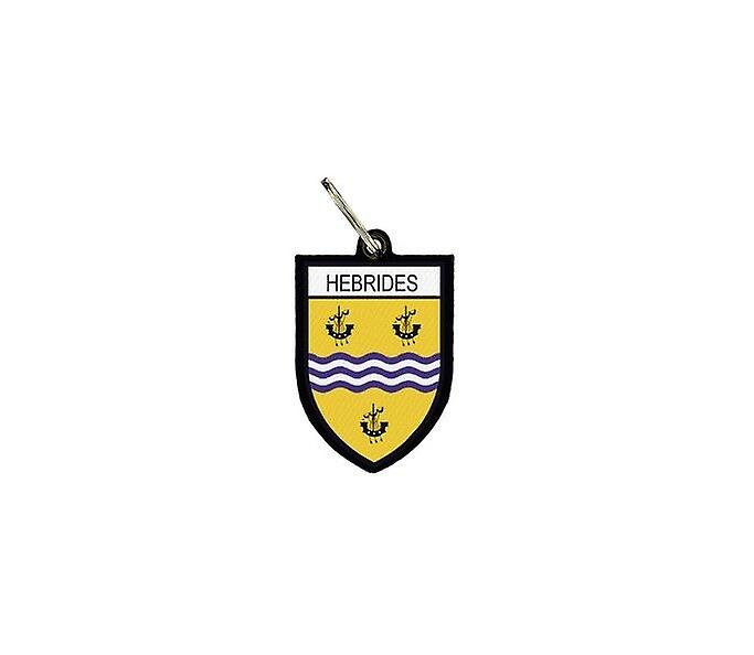 Door Cles Keys Cle Flag Collection City English Blason Hebrides