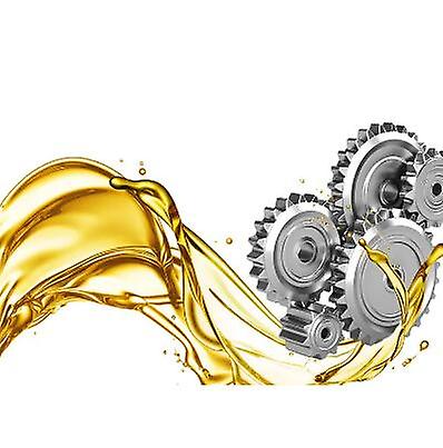 N03 Zo Motorcycle Engine Oil