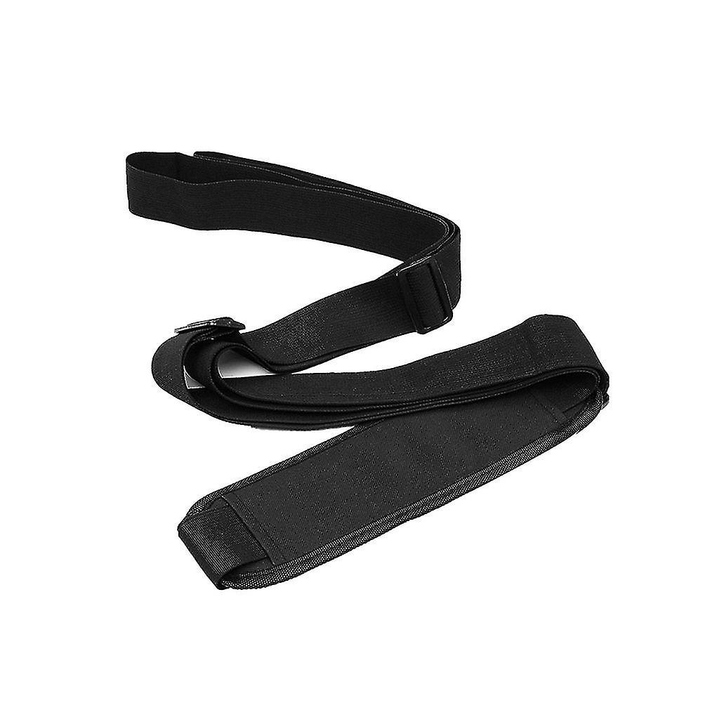 Surfboard Shoulder Strap Adjustable Carry Sling Stand Up Surfing Surf Paddle Board Carrier