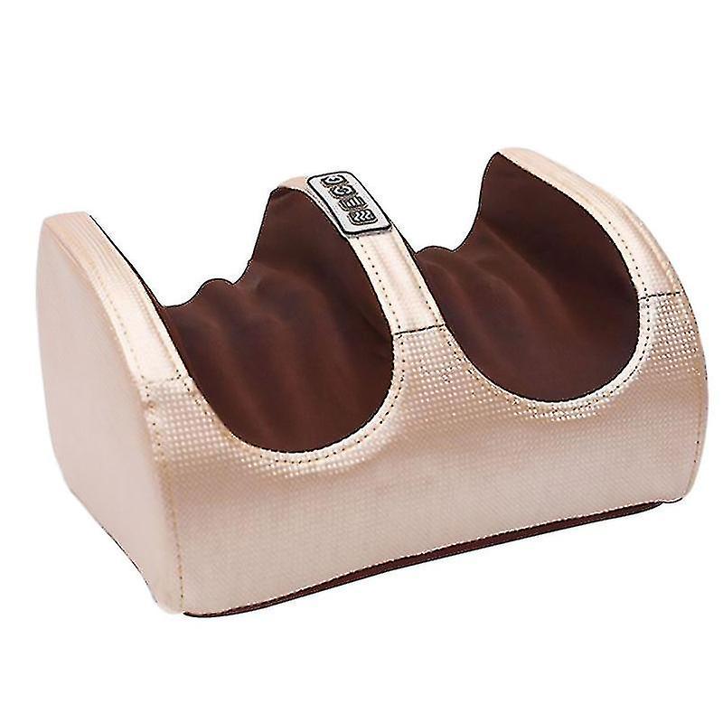 1Pcs Kneading Foot Massager