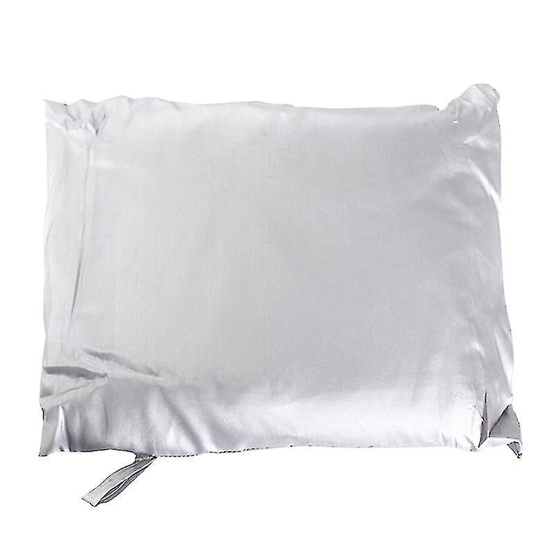 1Pcs Cart Cover Roof