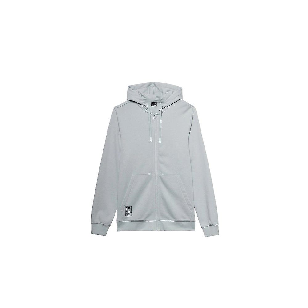 4F 4FSS23TSWSM26747S universal all year men