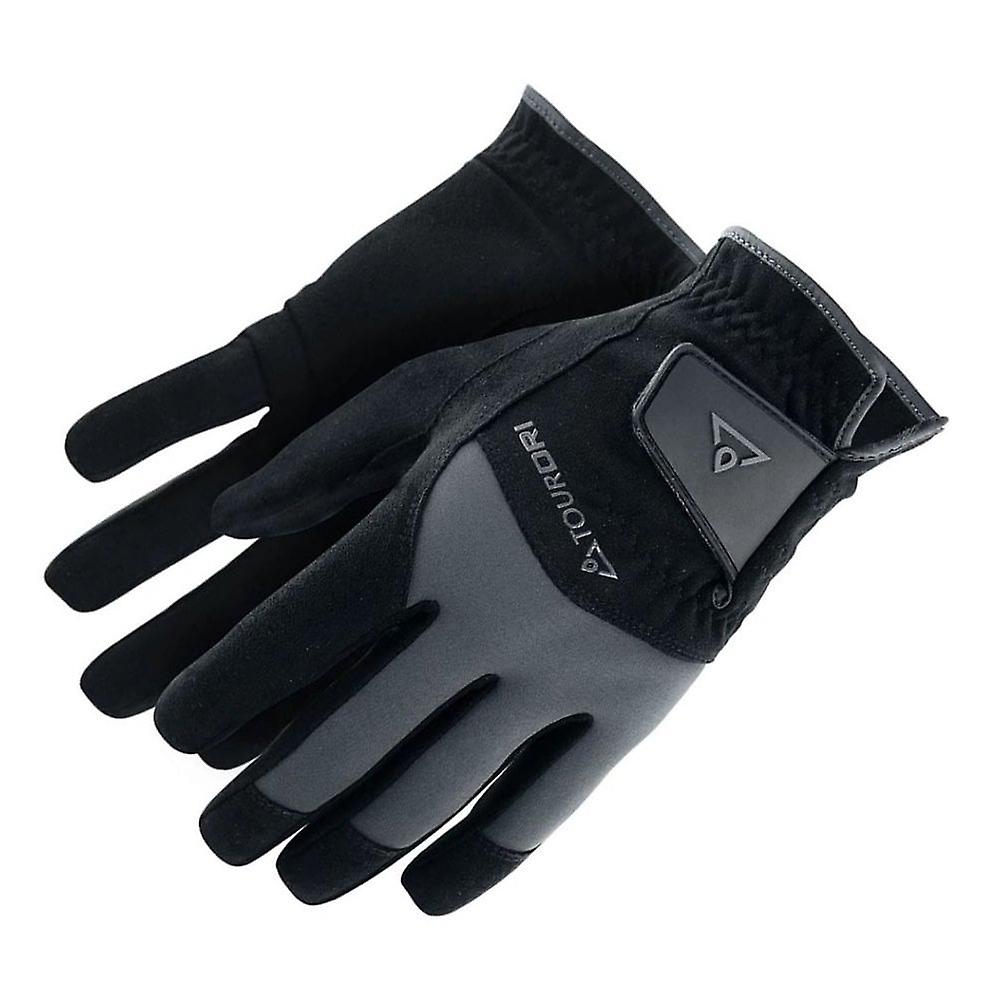 Masters TourDri Ladies Rain Gloves - Pair