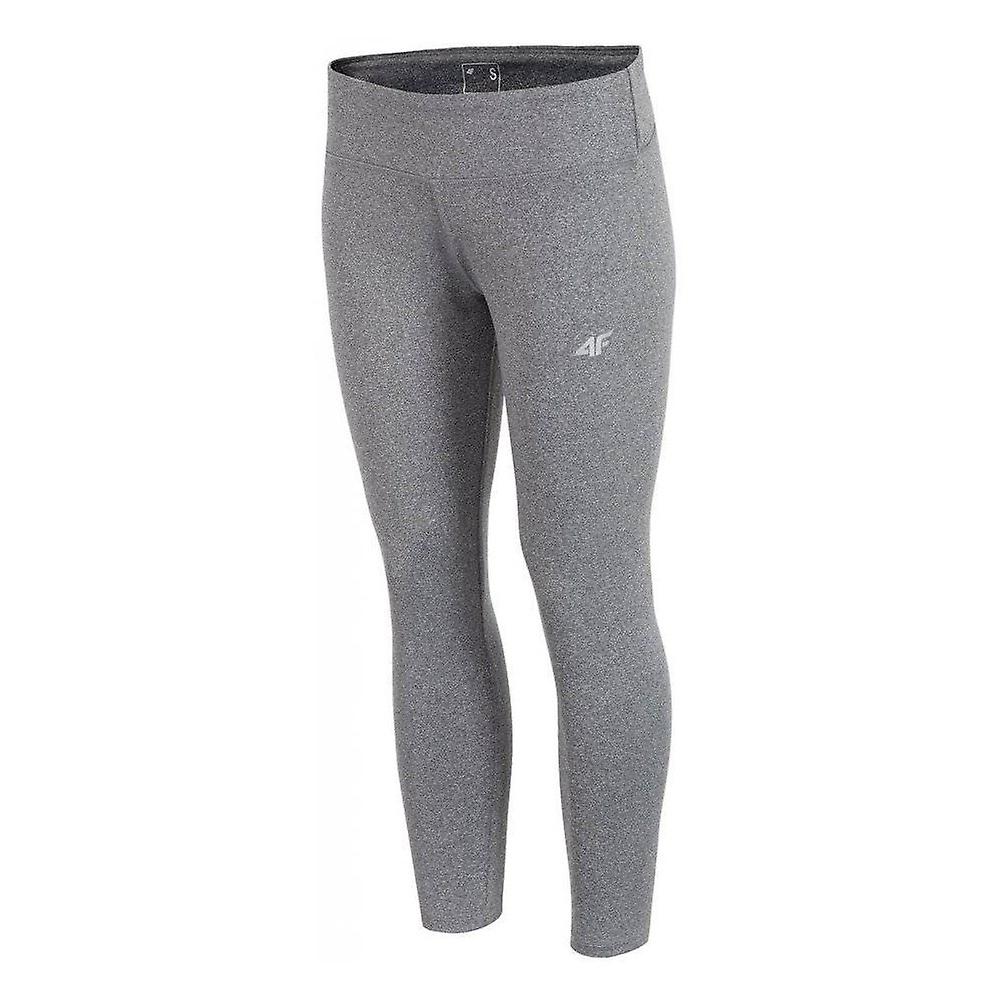 4F Fitness H4Z17SPDF002SIPIEPRZ training all year women