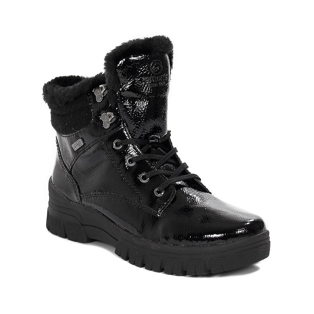 Shoes Remonte D0E7102