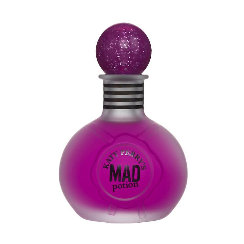 Katy Perry MAD Potion EDP 100ML