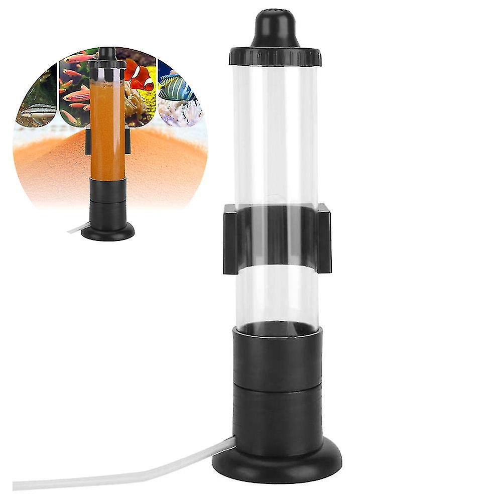 Brine Shrimp Eggs Incubator Brine Shrimp Eggs Hatchery Kit