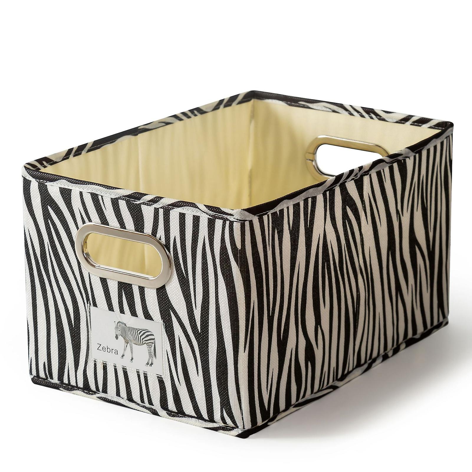 Multi-functional Clothes Storage Box Space-saving Waterproof Storage Box for House