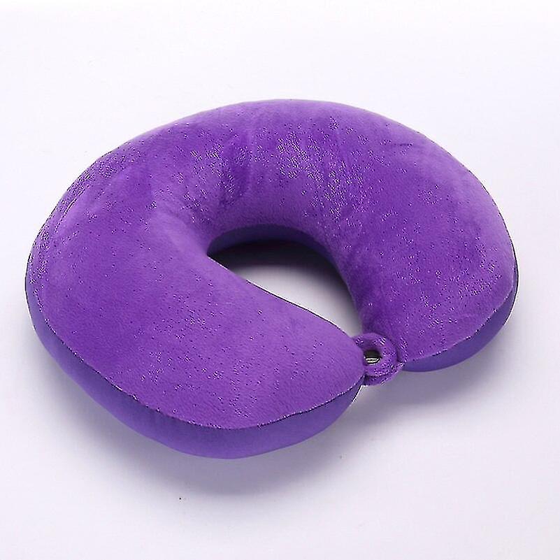 Dekorativer Gartenhahn im Freien Tierform Messing Wasserhähne Bipcock Hahn