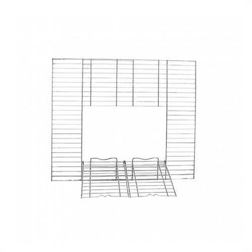 Vision Vision Front Grille M01/m02 (Birds , Cages and aviaries , Cages)