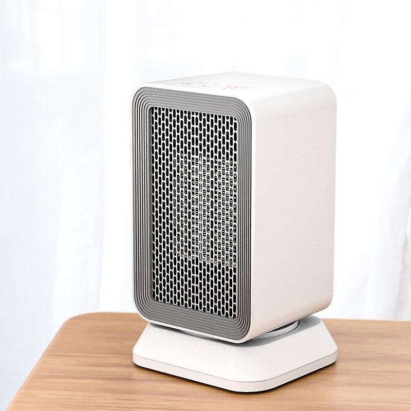 Chauffage de table 1000 W