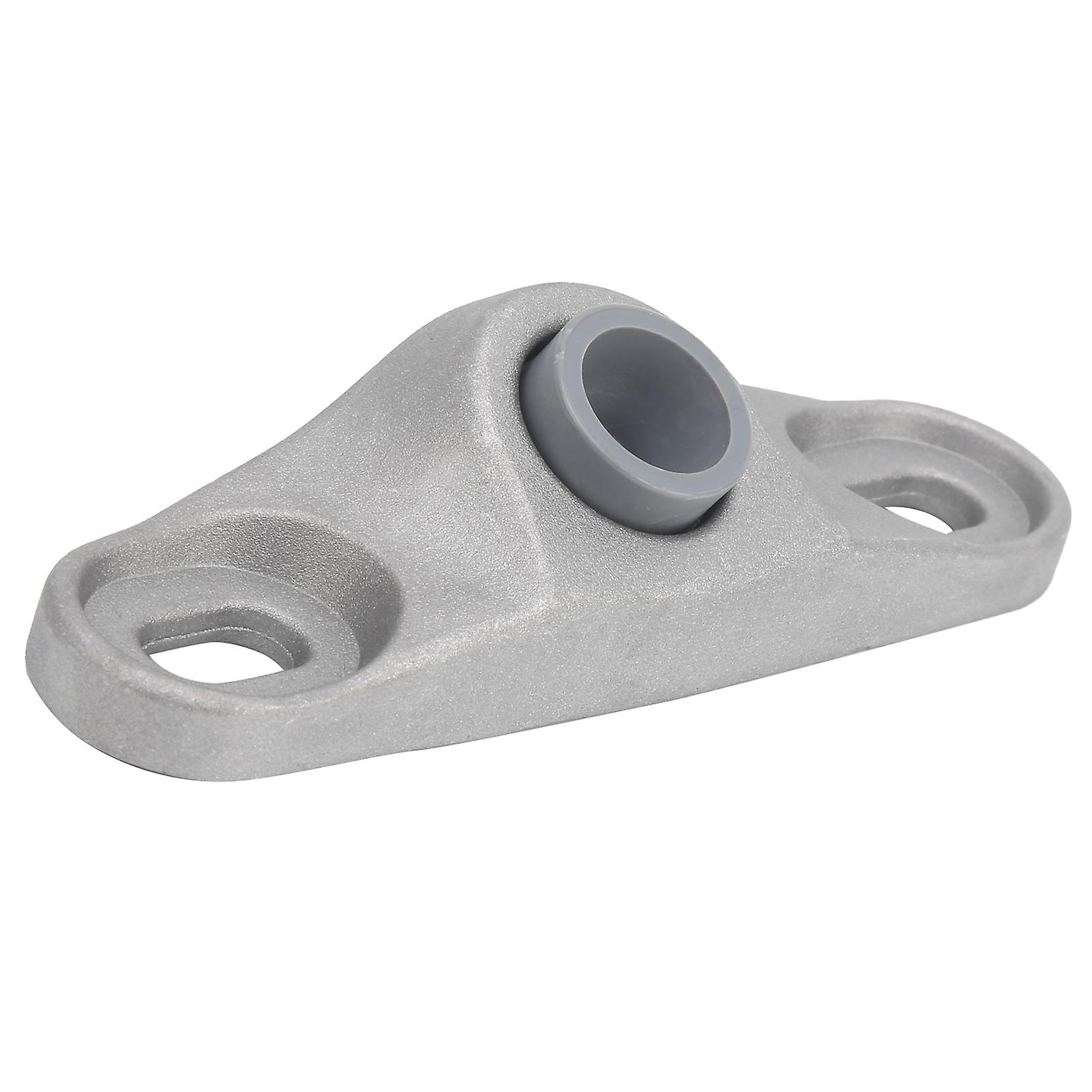 Sliding Door Latch Locking Plate Locator Guide 1312920080 Replace Fit for Fiat Ducato 