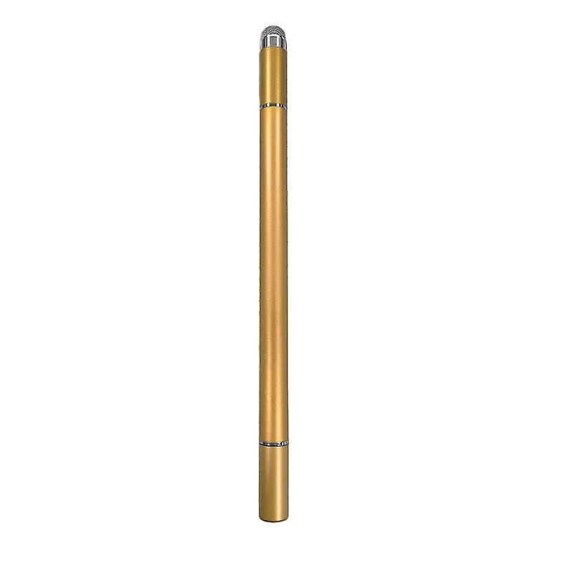 High Sensitivity Fine Point Universal Stylus Pen for iPad Tablet Laptop