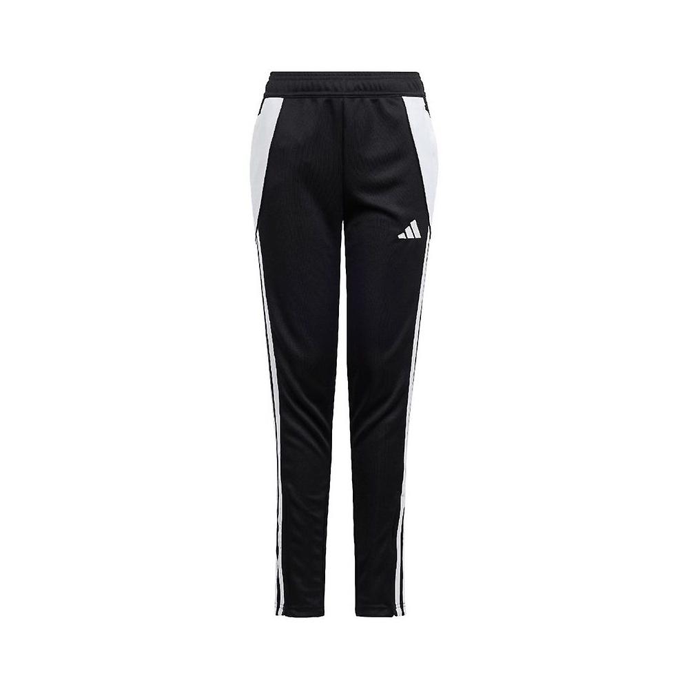 Pants Adidas Tiro 24 Training Jr IJ7661