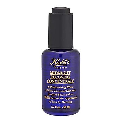 Kiehl's 午夜修护精华液 1.7oz / 50ml