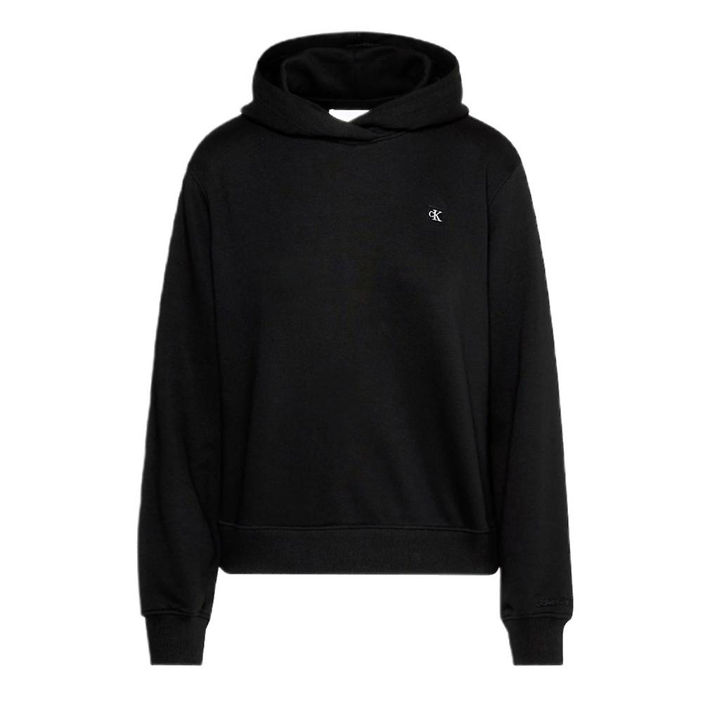 Sweatshirts Calvin Klein Embro Badge Regular J20J223227