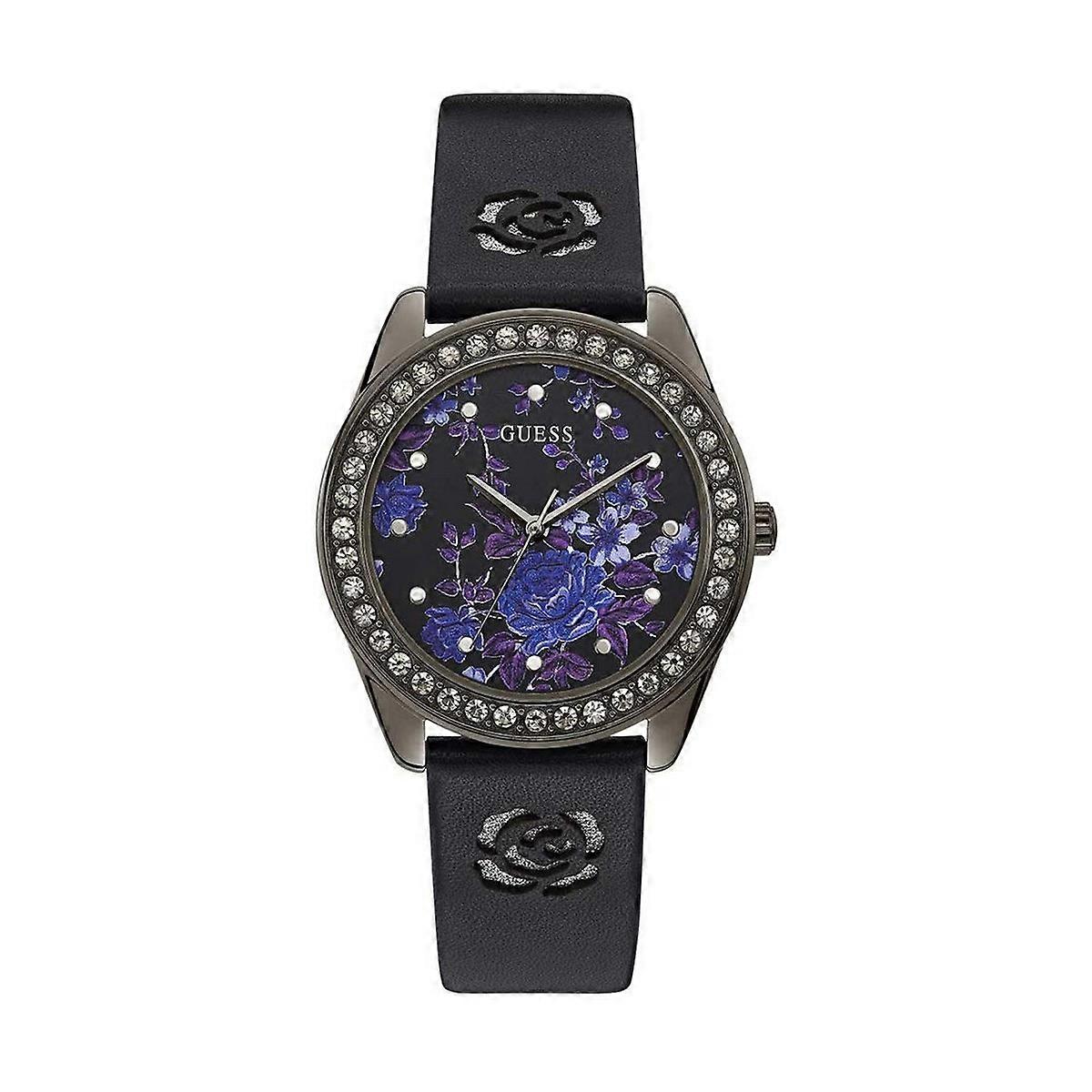 Women's Watch Guess W1277L1 (Ø 40 mm)