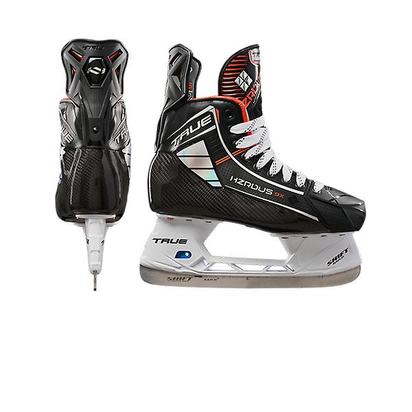 True HZRDUS 7X Skates junior