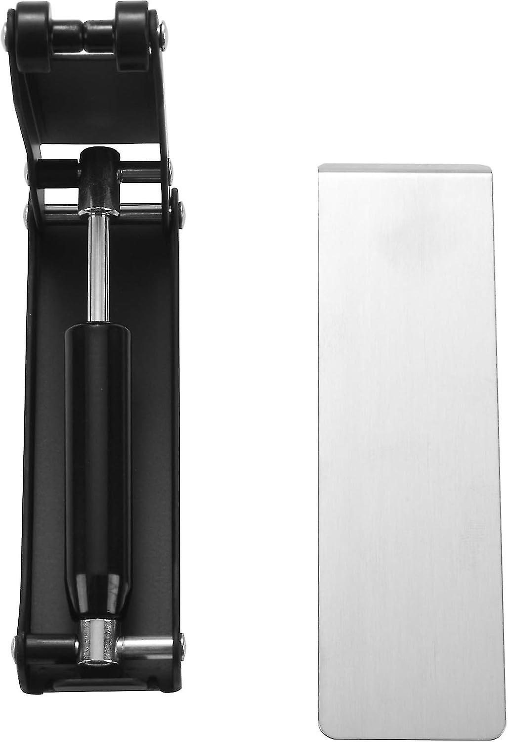 New Piano Slow Soft Closing Fallboard Decelerator - Hydraulic Pressure Fall Device.