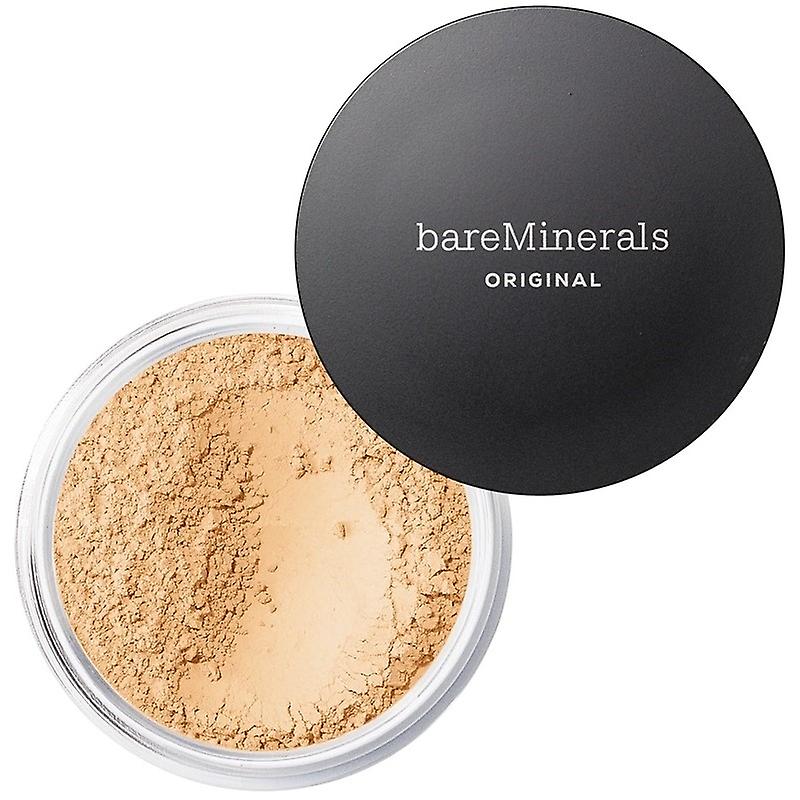 BareMinerals Foundation Lumière 8g